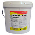 Pre-Soak Powder 10kg